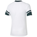 2015 Custom Sublimated Rugby Jerseys Practice Rugby Uniforms